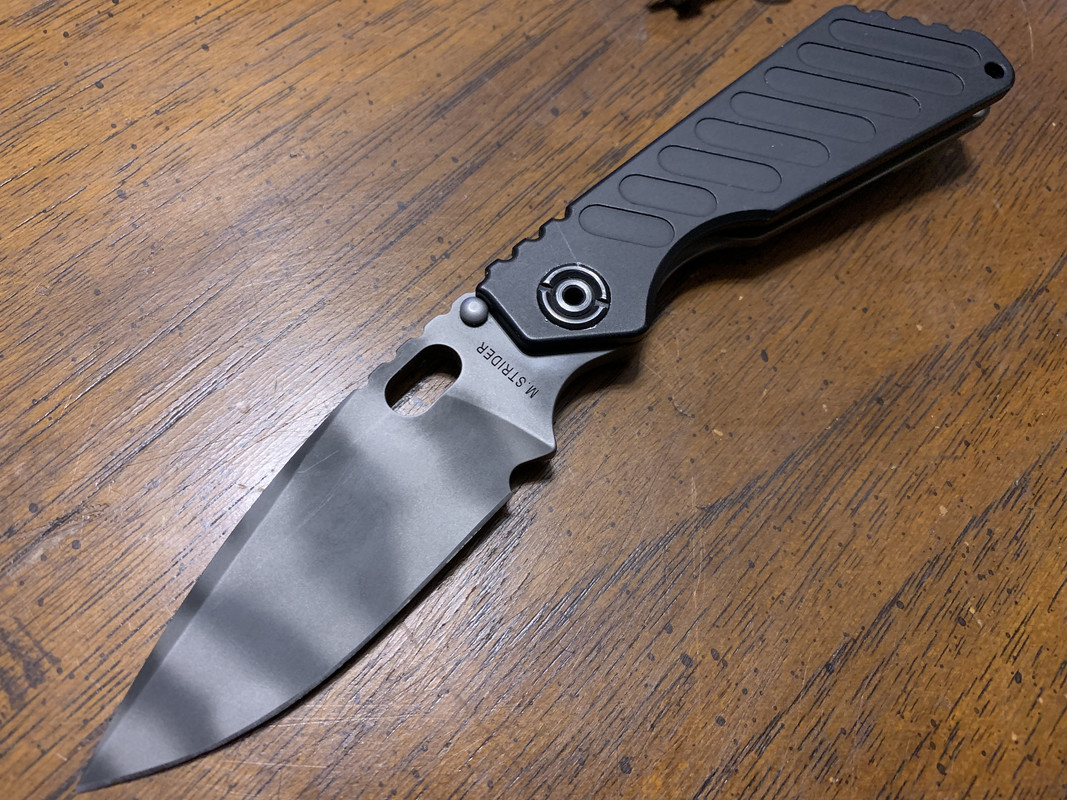 57D7D141-CD88-4D65-90D7-BA851029DE7D