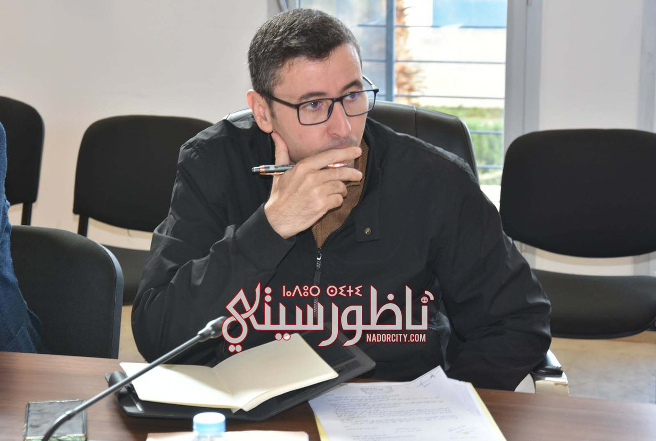 626933508-1008286202363417-595283842312424684-n