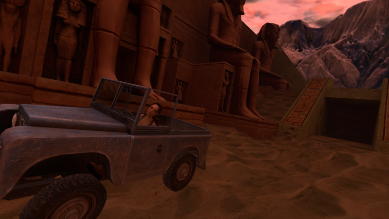Tomb-Raider-The-Last-Revelation-17-05-2025-21-08-36