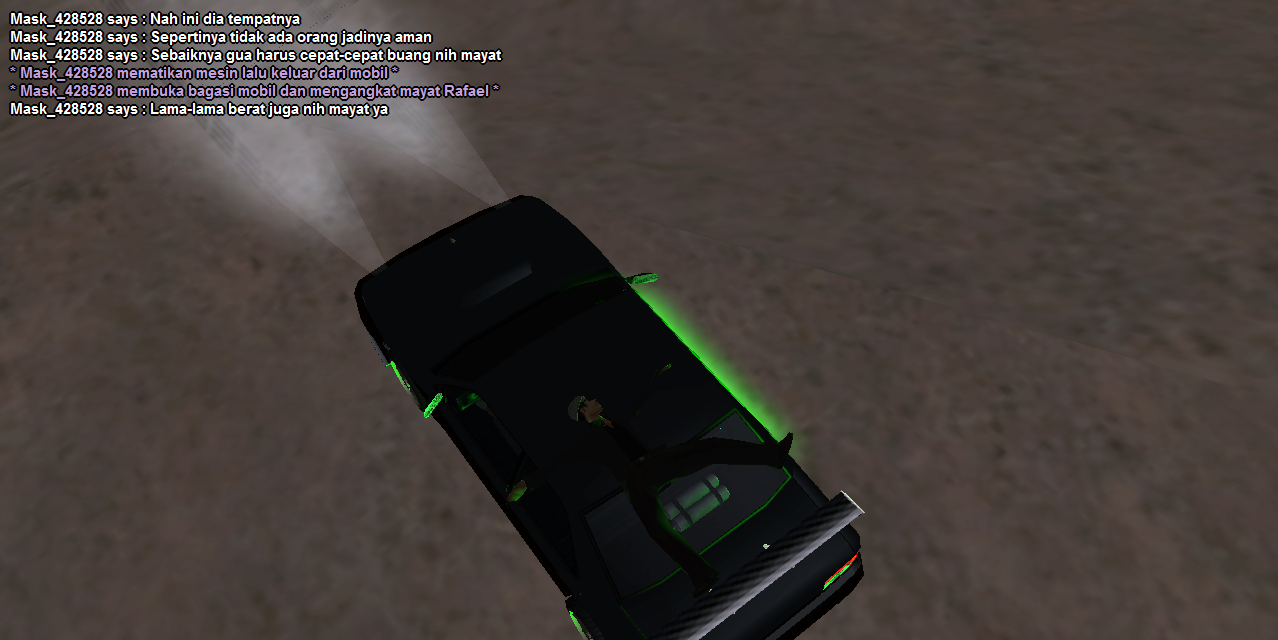 File-11.png