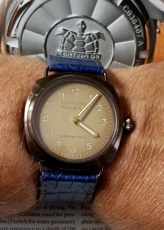 D0C328DE-5492-40BD-B186-B250785ECC0B