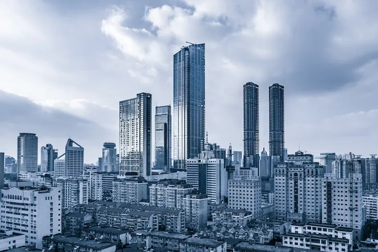 Why Trademark Classes Exist And Why You Should Care