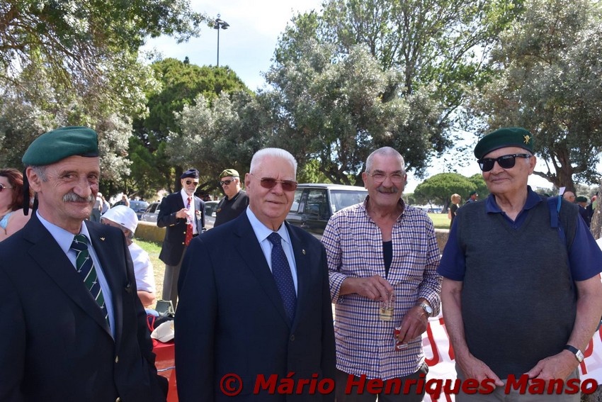 18955116_1489113754474854_2864857143060518408_o