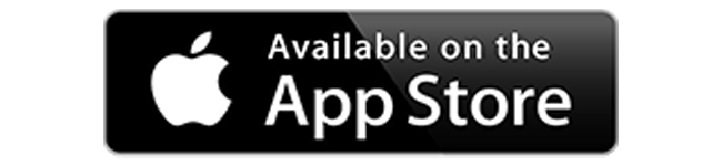 download app apple store