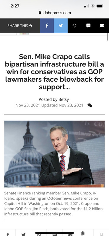 FD2105-AB-5-DAF-4662-B777-3712-E5-DA6993