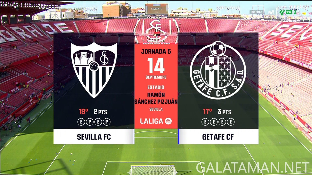 [Image: 09-14-17-35-00-M-La-Liga-2-HD-ES-Sevilla...47-172.jpg]