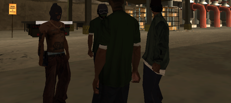 20200421-230139.png