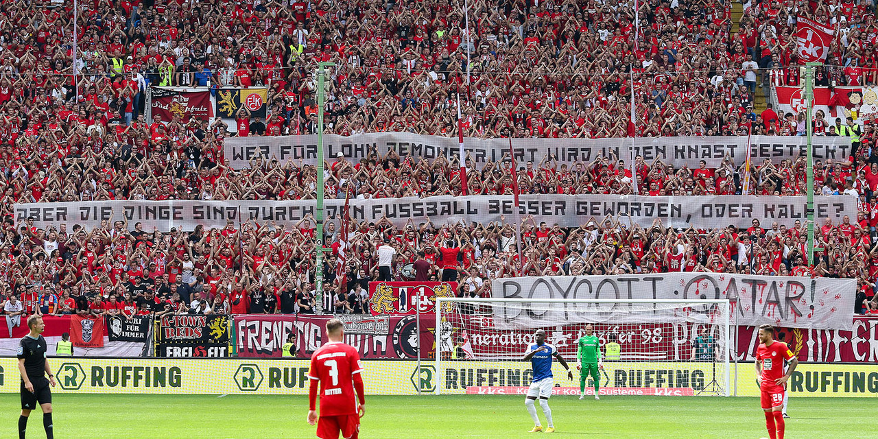 1-fc-kaiserslautern-1-fc-magdeburg-2-bundesliga-2022-2023-14
