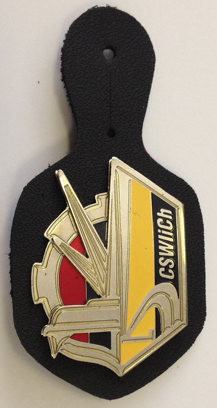 IMG_4132 (Польша)