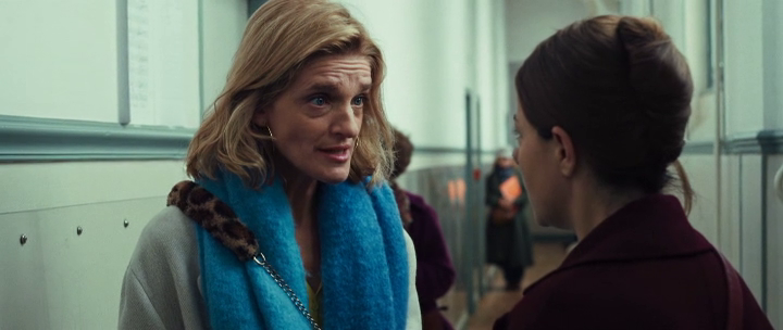 vlcsnap-2024-05-17-18h07m33s429