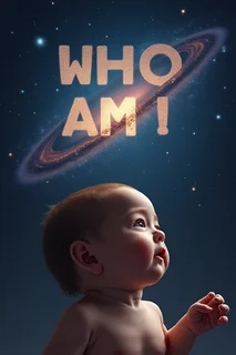 image-DYk-E5-Qd-Uu-Gfvb-AKUKWq4t