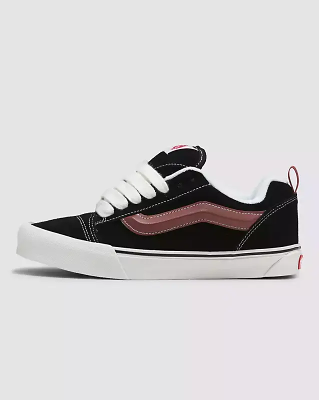 Vans Footwear Sale: Up to 40% Off Stylish Shoes for the Whole Family