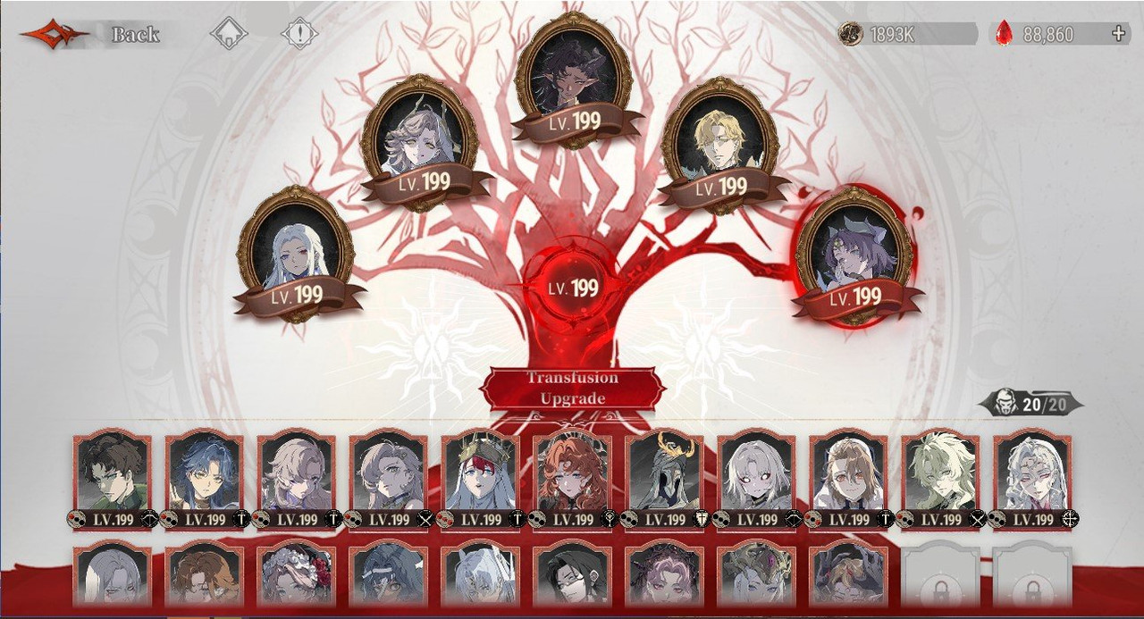 z3i0y9d9i88u2ocfpgs8