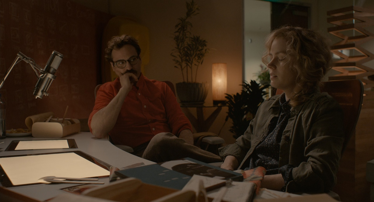 Her 2013 (1080p x265 10bit Tigole).mkv_snapshot_00.59.59_[2017.0