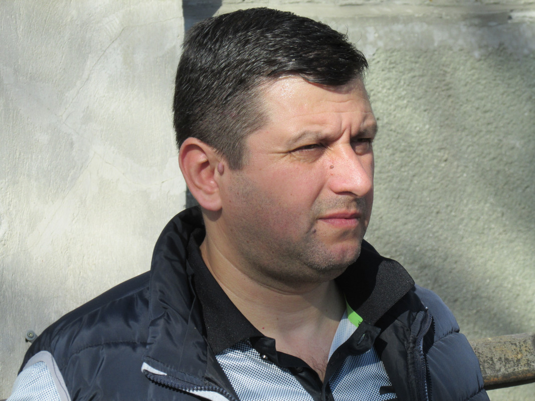 GALATI Turneu B 10 Martie 2019 (21)