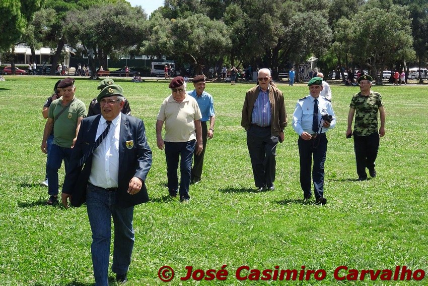 19055582_1447223151983708_3540275421373905112_o