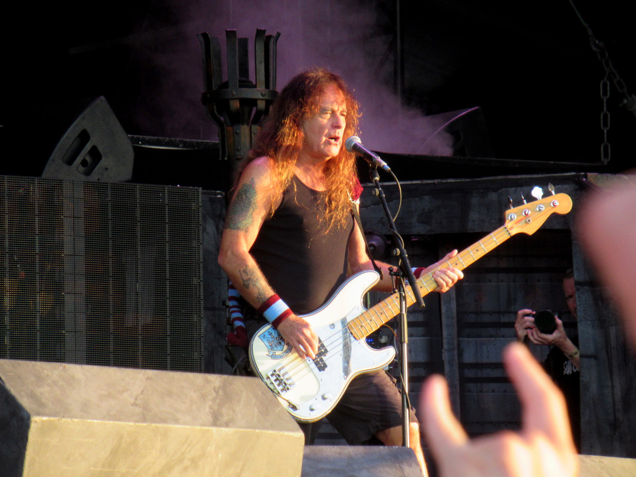 IMG-7099.jpg