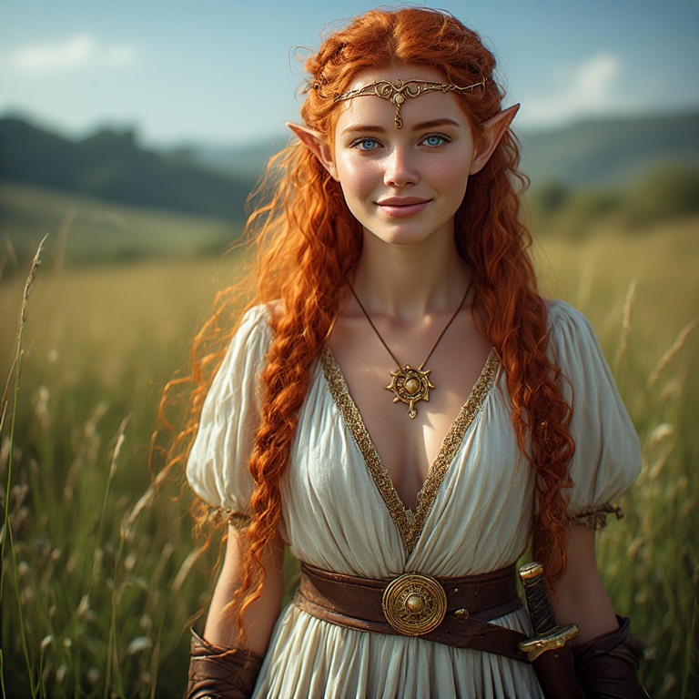 A-captivating-portrait-featuri-(8)
