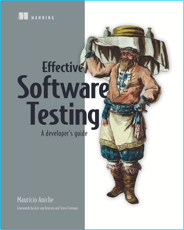 Effective-Software-Testing-A-developers-guide-Final-Release.png