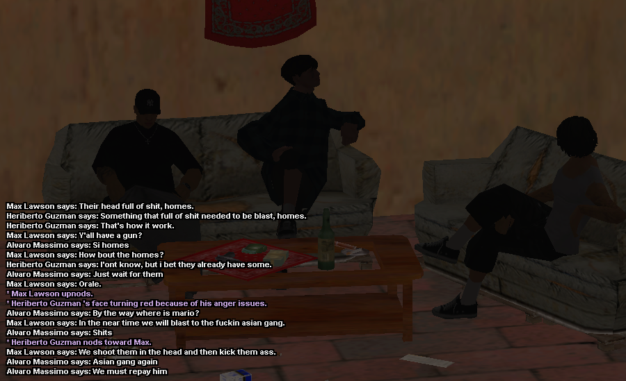 Ssrp-barrio-edited.png