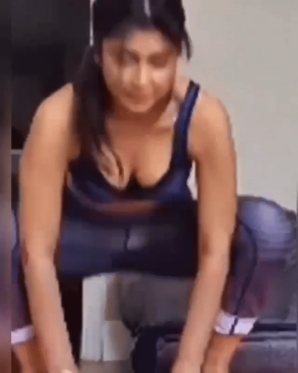 [Image: 163950032-ezgif-com-video-to-gif-50.gif]