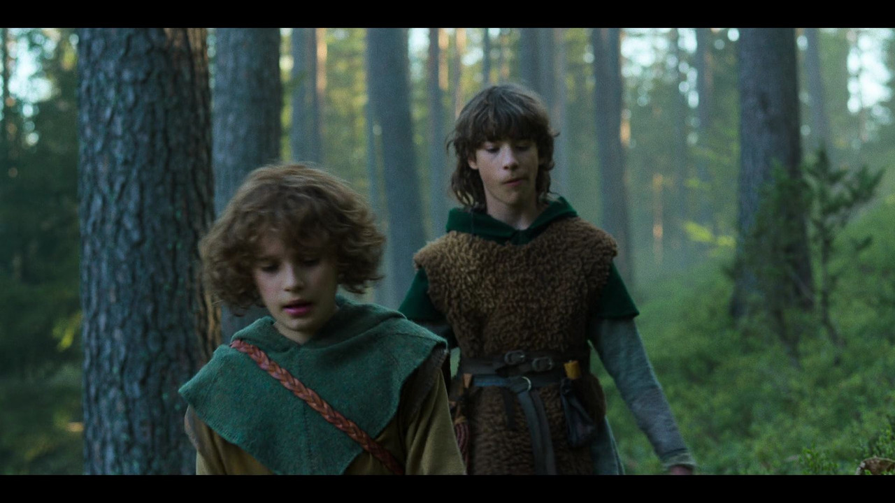 Ronja.the.Robbers.Daughter.S02E01_00_15_48_00_94