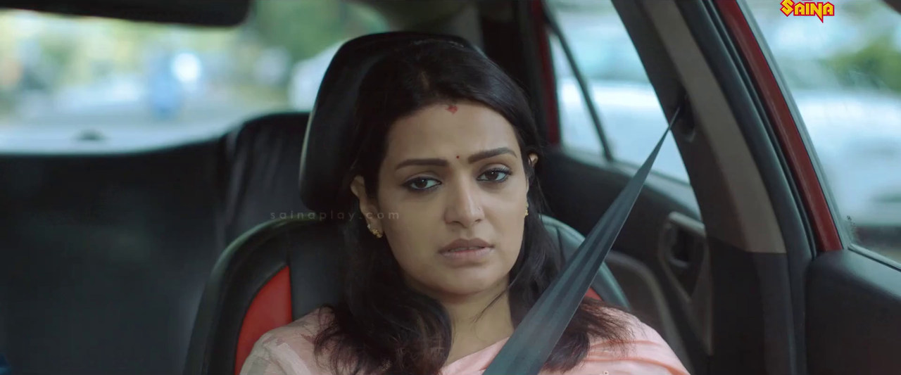 vlcsnap-2025-10-05-17h04m57s775