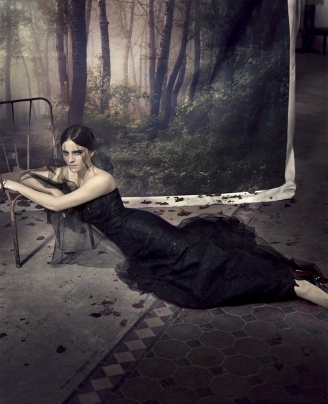 emmawatson-photogallery.blogspot.com (4)
