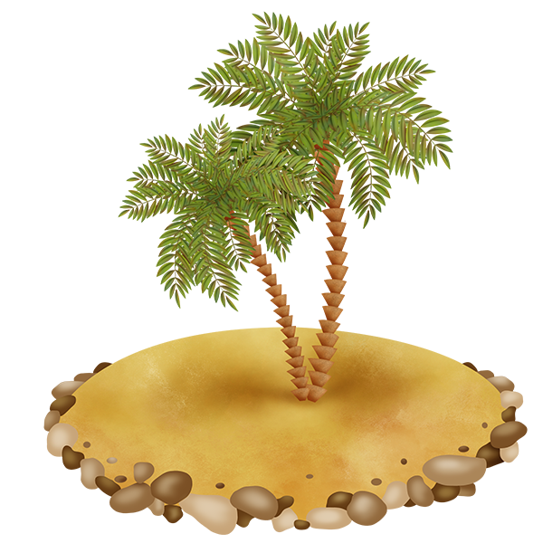 KBK_AdventureIsland (98)