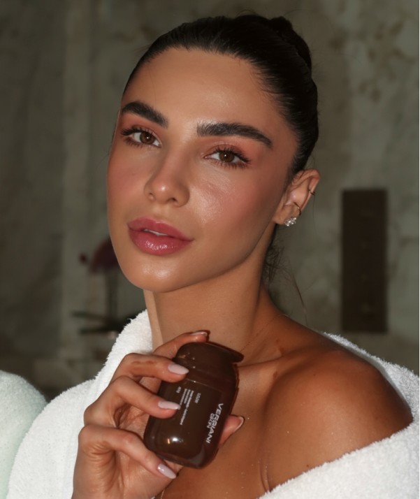 Produto Versiani Skin