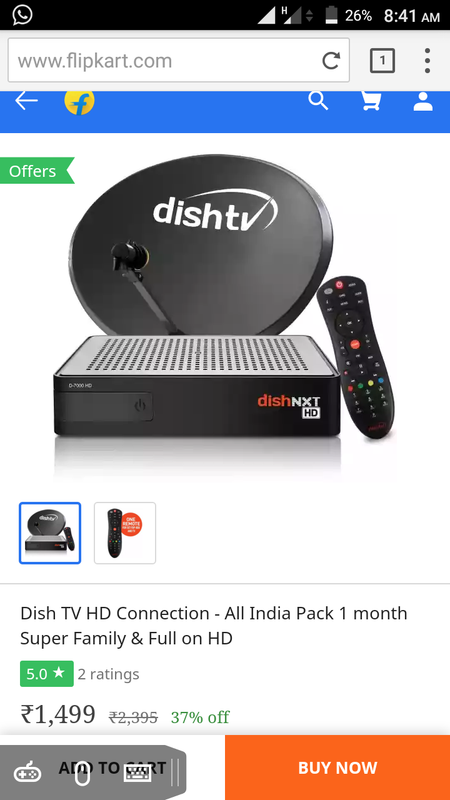 Screenshot_20170912-084202