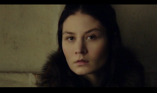 Aikuisten Pila piirrokset seksiä