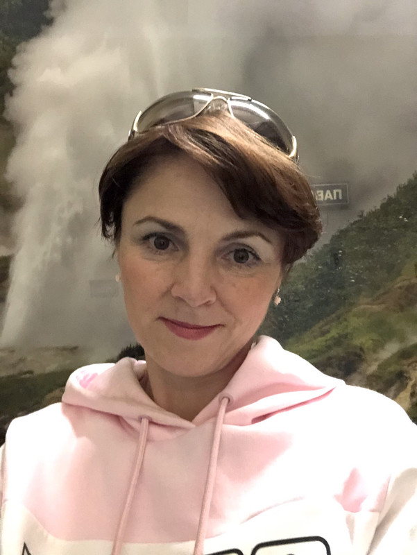 6A4A931C-A39E-4B19-8190-0AAFBE97ED55