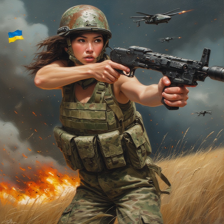 breathtaking-oil-painting-Japa-72
