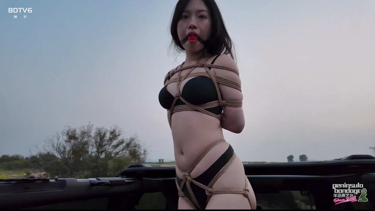 半岛束艺台 你相信吗，车里也能吊 海语.mp4_20241009_132539.336