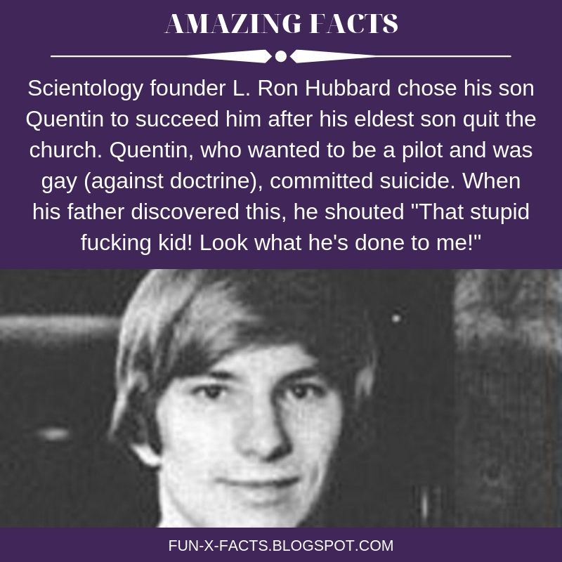 [Image: amazing-crazy-facts-1.jpg]