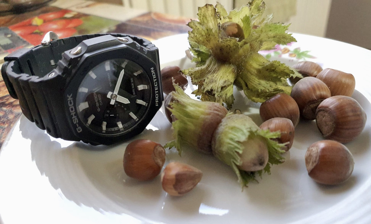 85D3914E-05BC-495A-9A93-E92FB30240E8