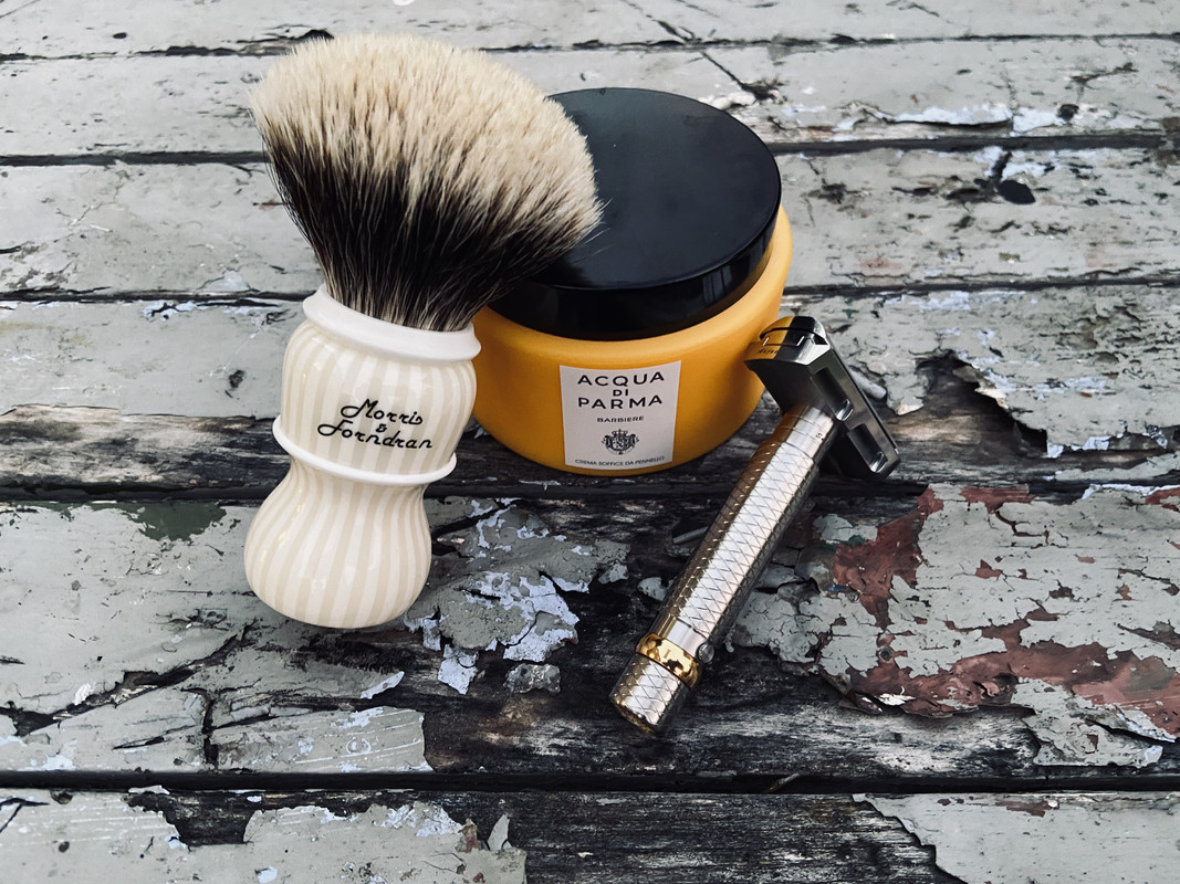 SOTD 20200901