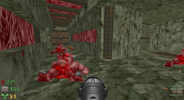 Screenshot_Doom_20220513_225344