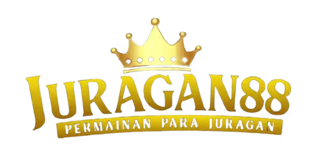 JURAGAN88 x LAPAK89 x INTAN77 x YOI4D
