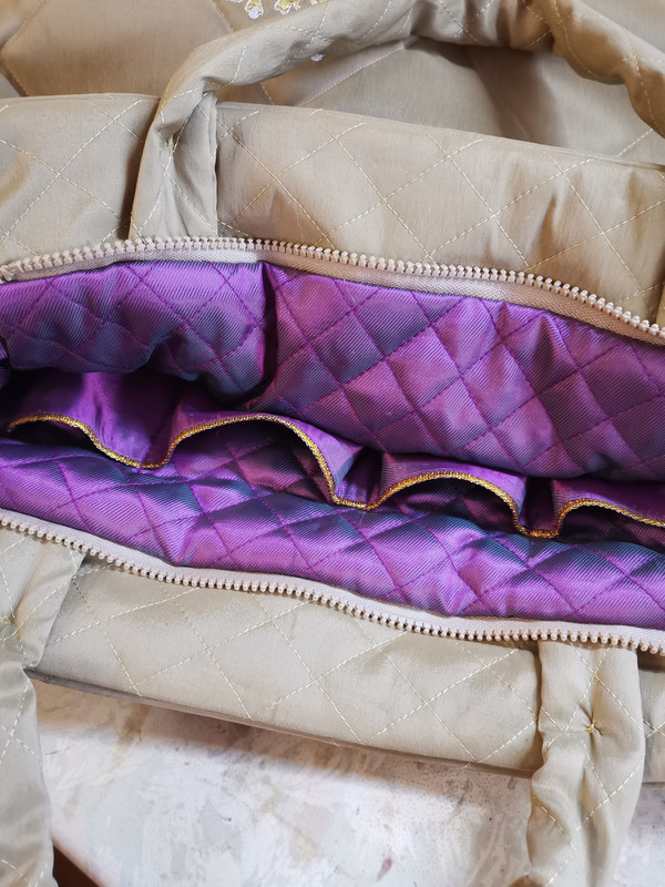 IMG_20220128_141424(1)