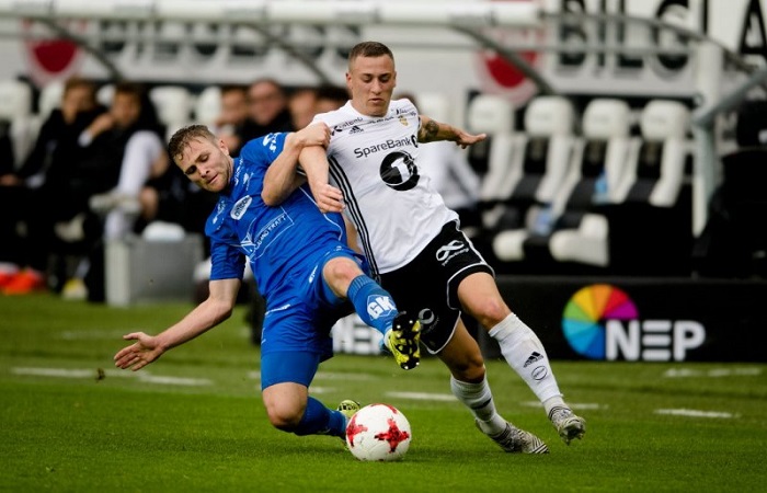 Soi kèo tài xỉu, phạt góc trận Sarpsborg 08 vs Haugesund, 19h30 ngày 06/07