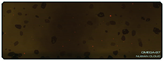 [Image: Asslarge.png]