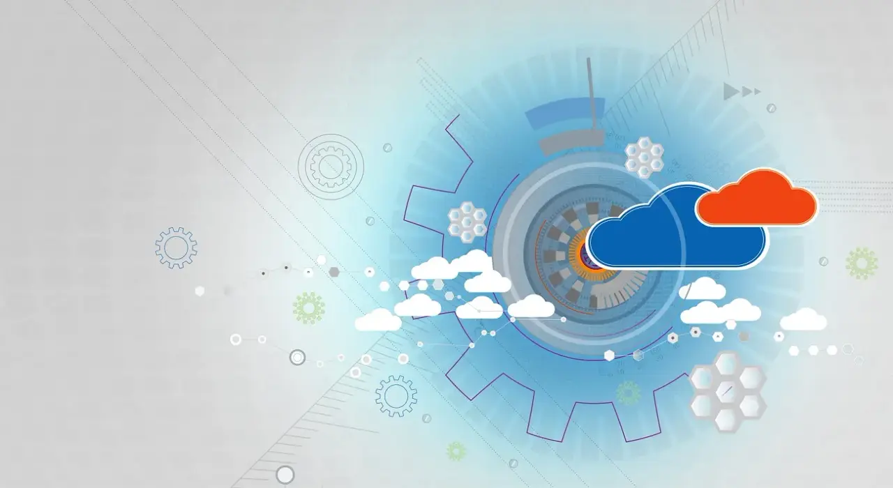 Cloud Performance Optimization Tools