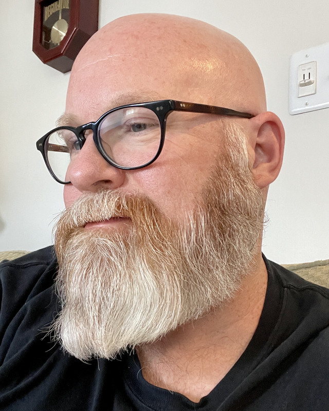 107CA6C7-B9FE-45B5-886F-4845BF927870