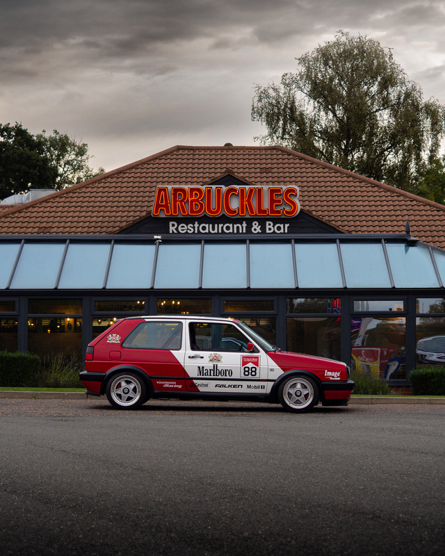 6B13A7E5-1DAD-4859-9913-AD0B7A0712CD