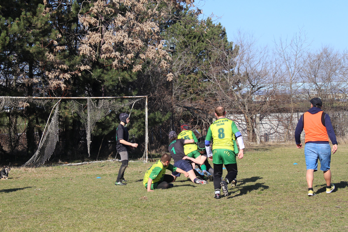 IMG-5105