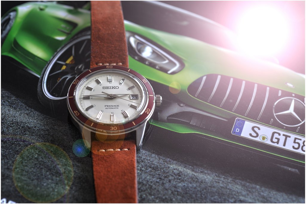 Owner's club Seiko Presage (SARB SARC SARX SARW...) - tome 2 - Page 39 DSC-0553-Equilibre