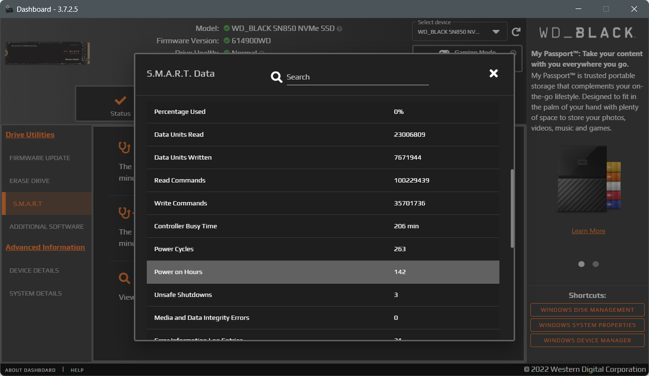 WD_dashboard_smart2
