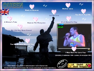 Klik op de afbeelding om de link te volgen